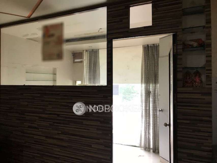 Shop in Aundh, Pune for sale 