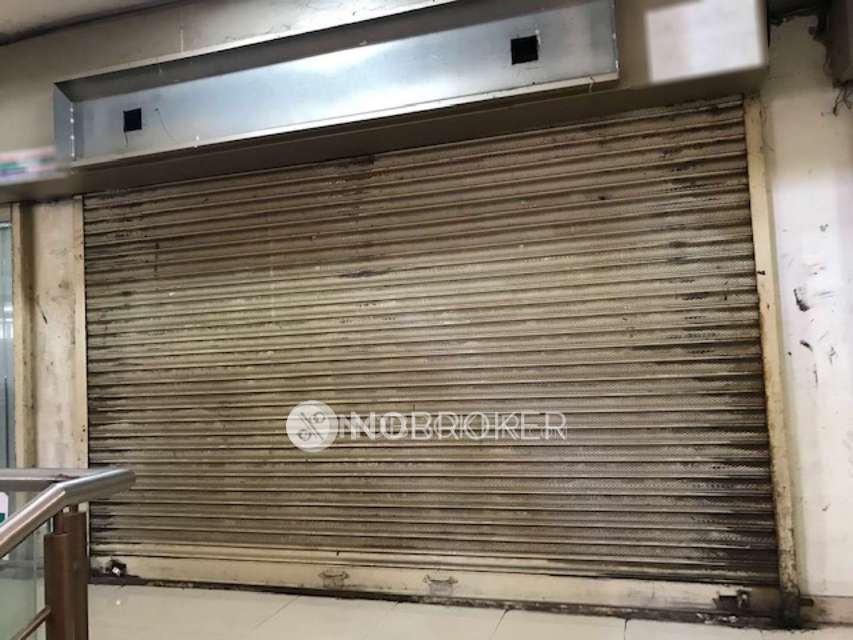 Shop in Aundh, Pune for sale 