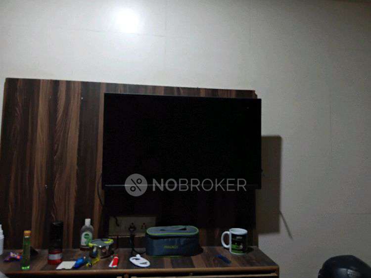 PG for Anyone in Sector 24