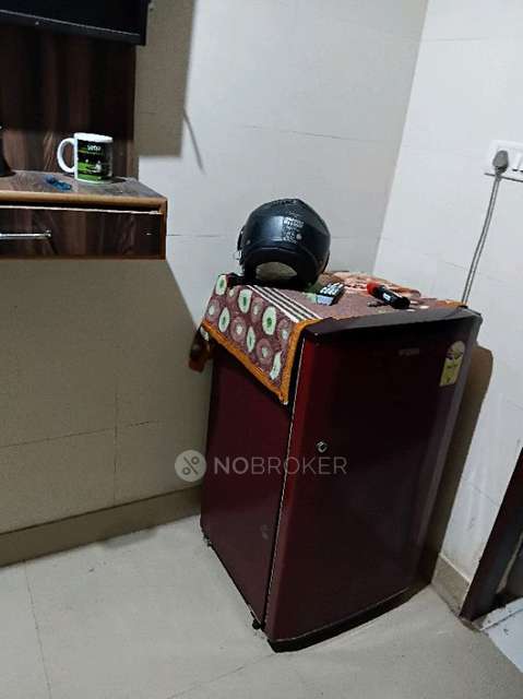 PG for Anyone in Sector 24