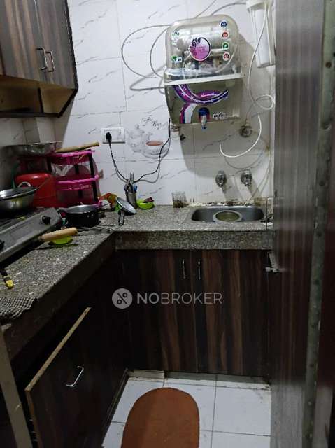 PG for Anyone in Sector 24