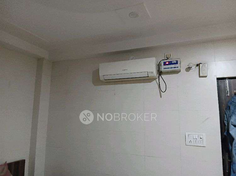 PG for Anyone in Sector 24