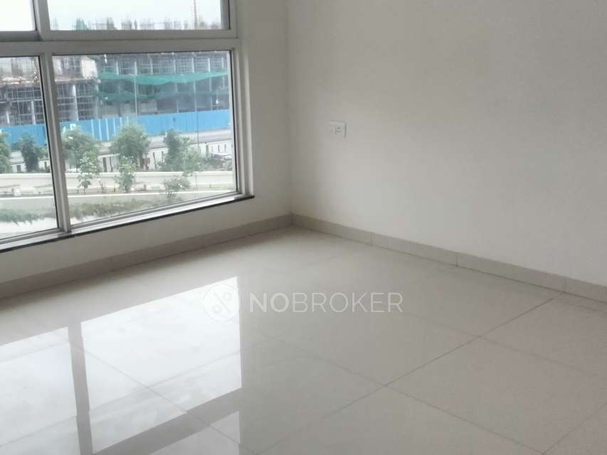 2 BHK Flat In Godrej Boulevard For Sale  In Manjari Khurd