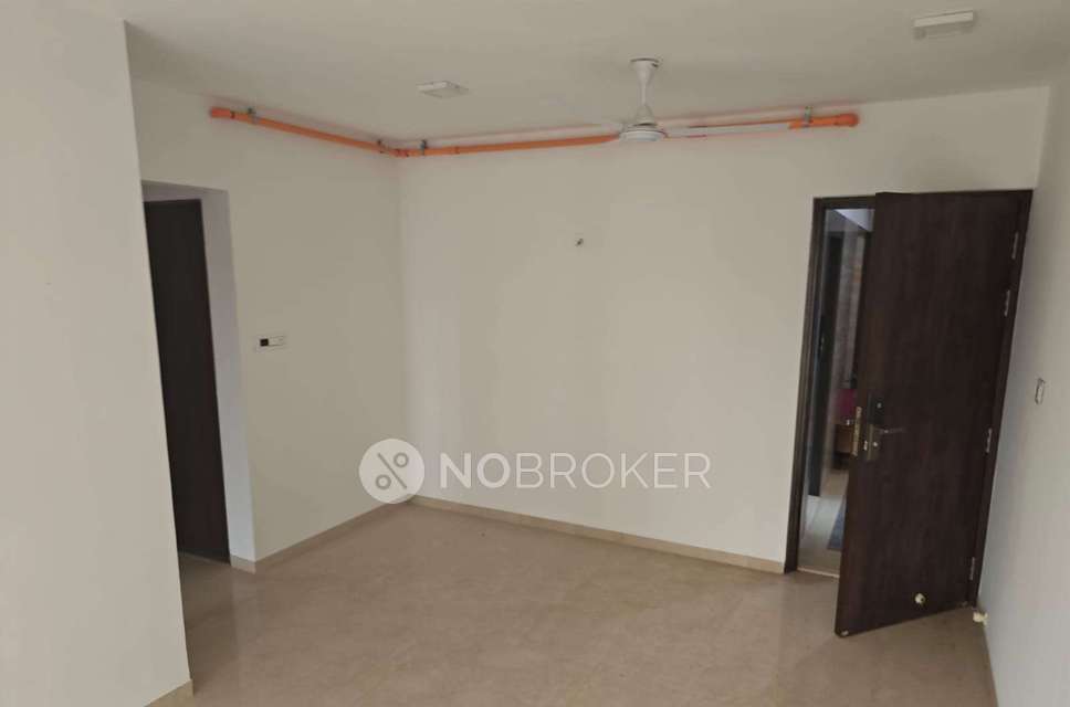 2 BHK Flat In Platinum Life For Sale  In Andheri West