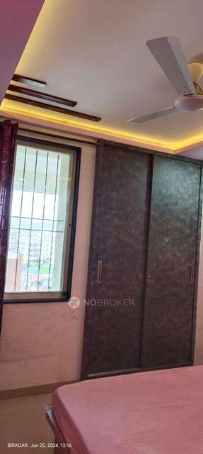 2 BHK Flat In Mavens Viaan For Sale  In Handewadi