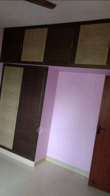 2 BHK Flat In Lakshmi Gardens,iyyappanthangal For Sale  In Iyappanthangal