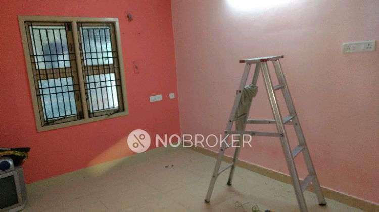 2 BHK Flat In Lakshmi Gardens,iyyappanthangal For Sale  In Iyappanthangal