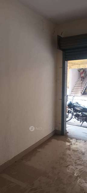 Shop in  Dhayari, Pune for Rent 