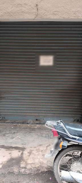 Shop in  Dhayari, Pune for Rent 