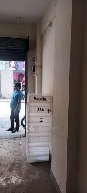 Shop in  Dhayari, Pune for Rent 