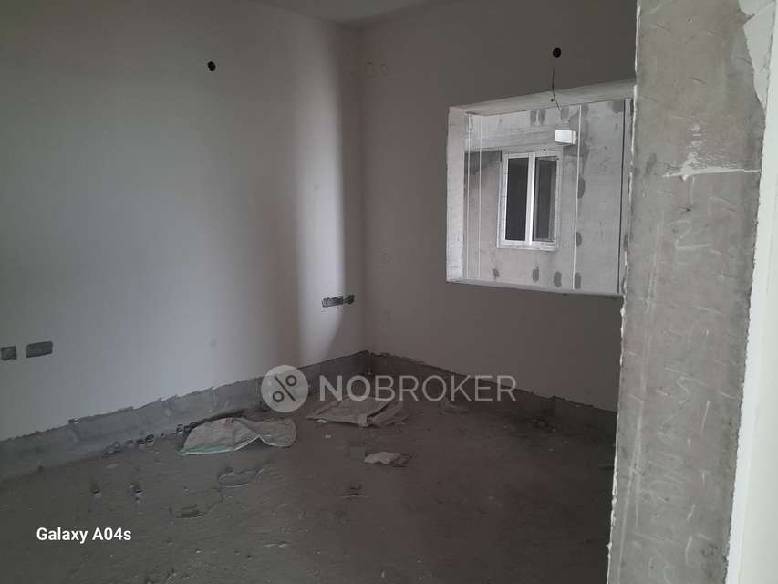 3 BHK Flat In Lansum Eldorado , Narsingi For Sale  In Narsingi