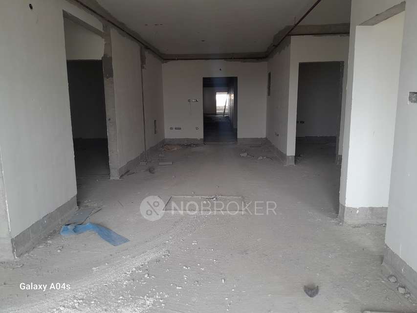 3 BHK Flat In Lansum Eldorado , Narsingi For Sale  In Narsingi