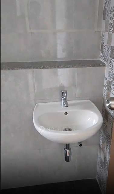 1 BHK Flat In Casa Milano, Lodha Palava Phase 2 For Sale  In Dombivali East