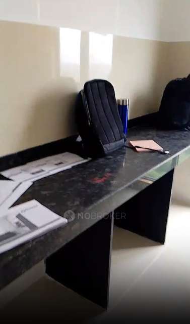 1 BHK Flat In Casa Milano, Lodha Palava Phase 2 For Sale  In Dombivali East