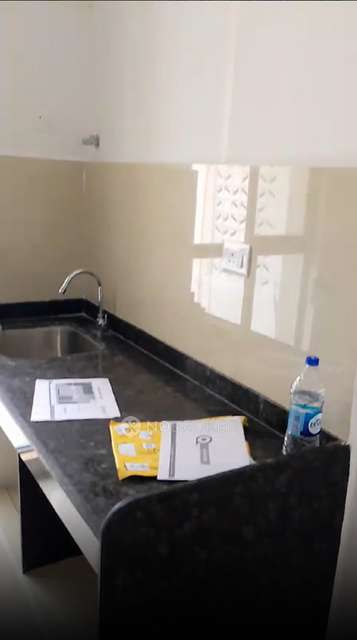 1 BHK Flat In Casa Milano, Lodha Palava Phase 2 For Sale  In Dombivali East