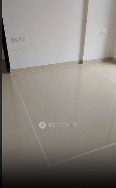 1 BHK Flat In Casa Milano, Lodha Palava Phase 2 For Sale  In Dombivali East