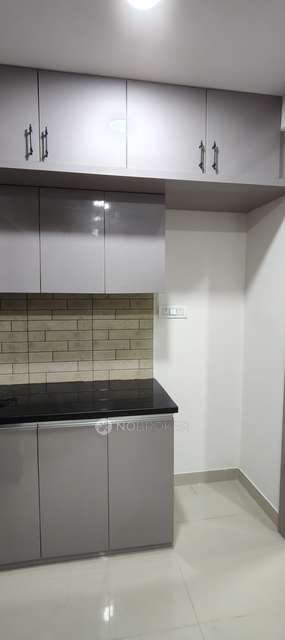 3 BHK Flat In Accurate Wind Chimes For Sale  In Narsingi