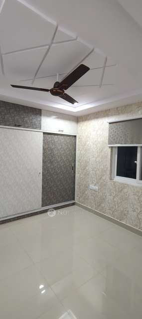 3 BHK Flat In Accurate Wind Chimes For Sale  In Narsingi