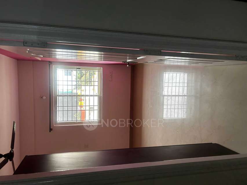 2 BHK Flat In Psr Flora for Rent  In Dommasandra