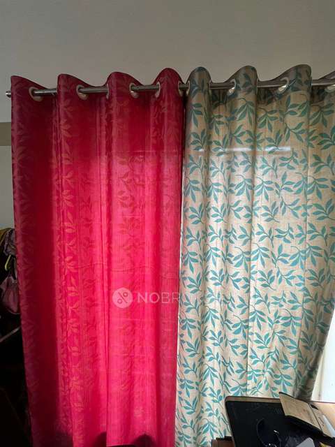 2 BHK Flat In Shree Woods, Shreewoods, Near Pmc Water Tank, Dhanori, Pune for Rent  In Shree Woods Chs Ltd.