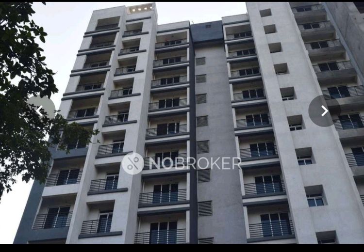 Shree Odhav Hari Residency