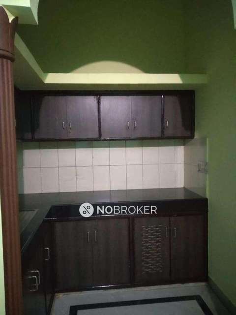 2 BHK Flat In Standalone Building  For Sale  In Palam Vihar