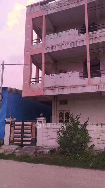 Godown/Warehouse in Ramachandra Puram, Hyderabad for Rent 