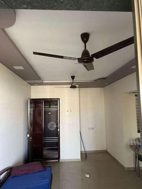 2 BHK Flat In Maple City For Sale  In  Badlapur