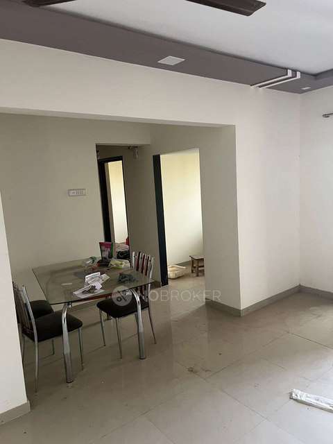 2 BHK Flat In Maple City For Sale  In  Badlapur