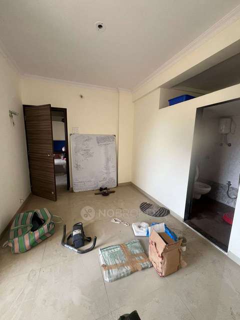 2 BHK Flat In Maple City For Sale  In  Badlapur