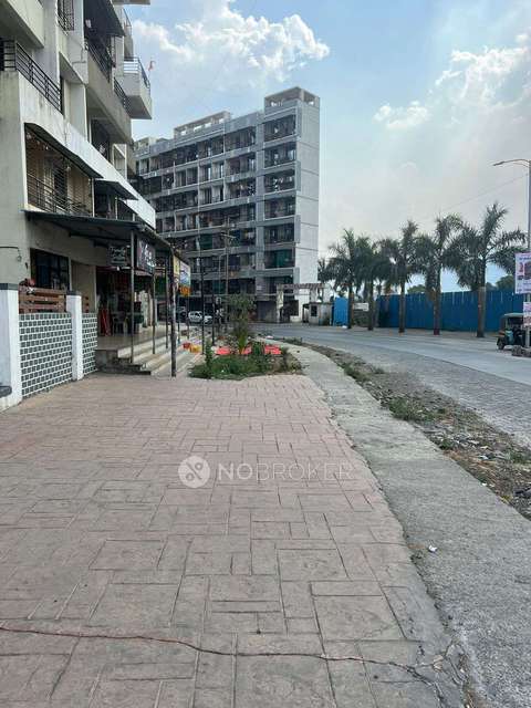 2 BHK Flat In Maple City For Sale  In  Badlapur