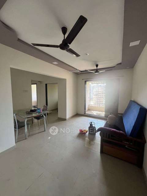 2 BHK Flat In Maple City For Sale  In  Badlapur