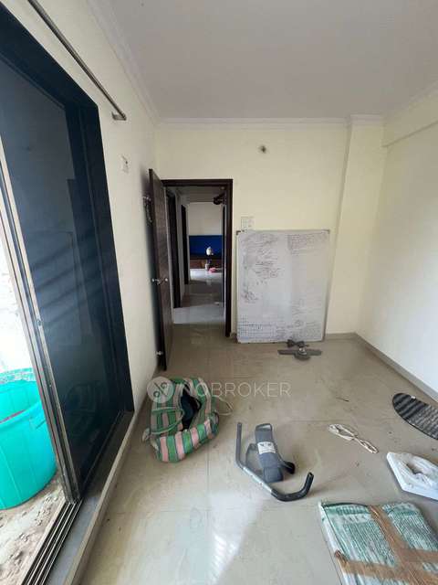 2 BHK Flat In Maple City For Sale  In  Badlapur