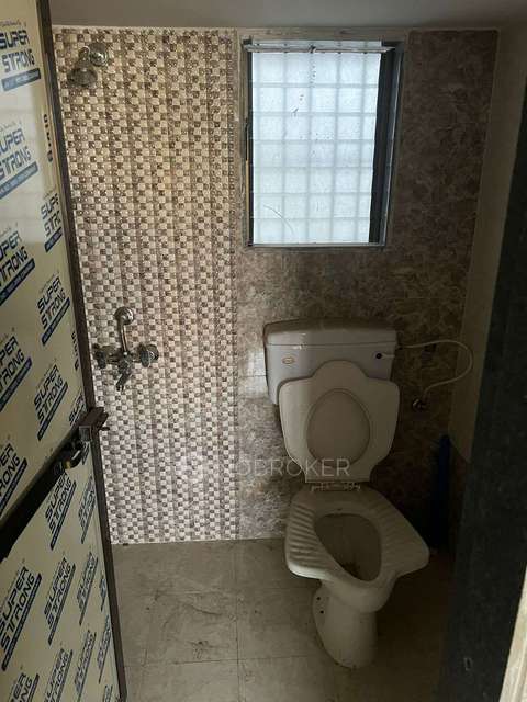 2 BHK Flat In Maple City For Sale  In  Badlapur