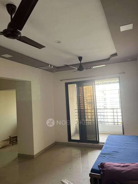 2 BHK Flat In Maple City For Sale  In  Badlapur