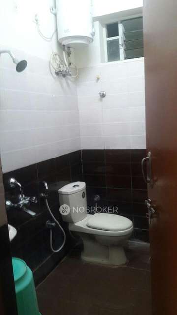 2 BHK Flat In Pioneer Fortune Square For Sale  In Hoodi