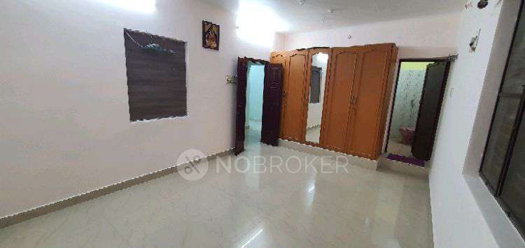 3 BHK House for Rent  In 1, Gayatri Nagar Main Rd, Sadasivam Nagar, Sembakkam, Chennai, Tamil Nadu 600064, India