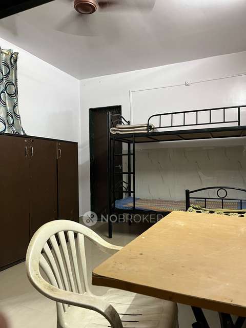 PG for Girls in  Deccan Gymkhana