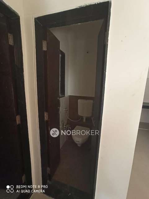 1 BHK Flat In Gandhi Bafna Ayaan For Sale  In Wagholi