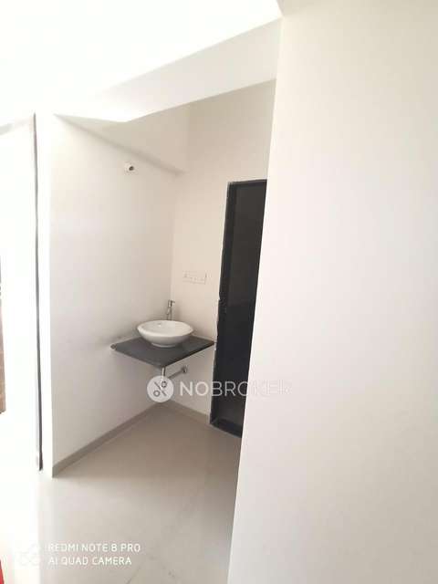 1 BHK Flat In Gandhi Bafna Ayaan For Sale  In Wagholi