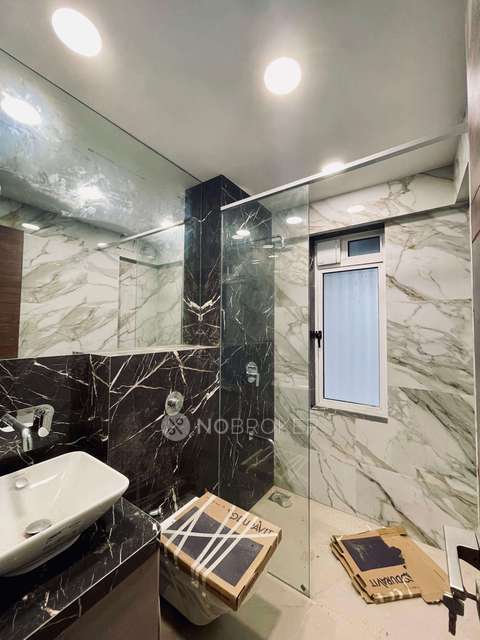 3 BHK Flat In Elite Vista For Sale  In Khar West