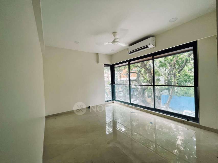 3 BHK Flat In Elite Vista For Sale  In Khar West