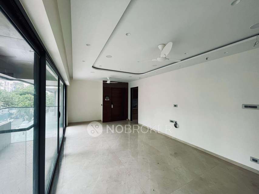 3 BHK Flat In Elite Vista For Sale  In Khar West