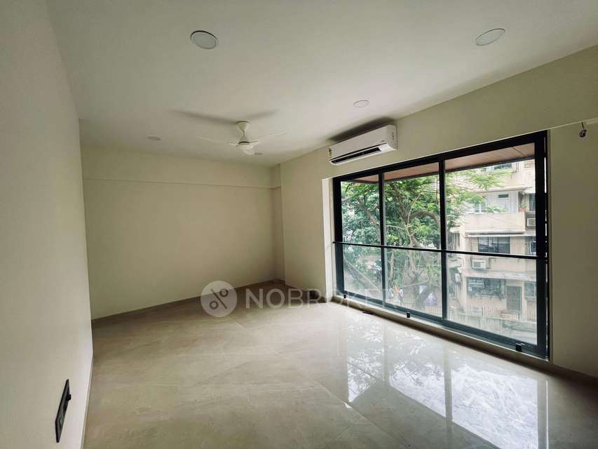 3 BHK Flat In Elite Vista For Sale  In Khar West