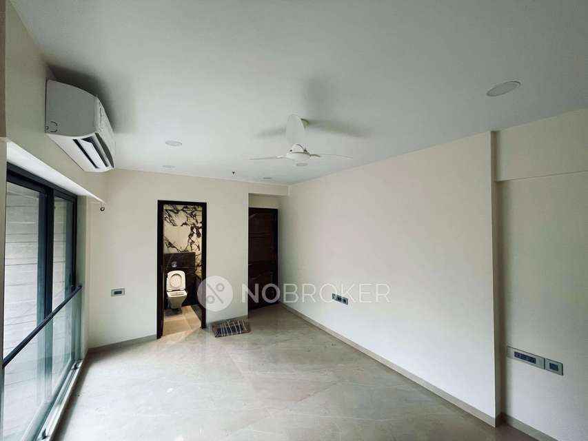 3 BHK Flat In Elite Vista For Sale  In Khar West