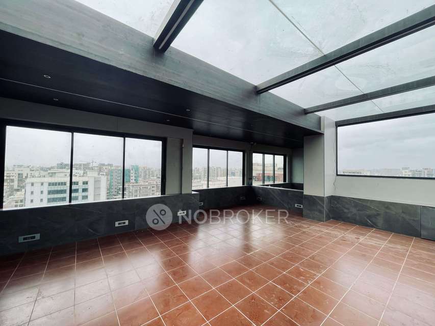 3 BHK Flat In Elite Vista For Sale  In Khar West