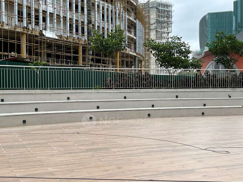 2 BHK Flat In Brigade Cornerstone Utopia For Sale  In Varthur