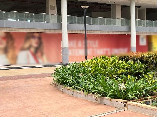 2 BHK Flat In Brigade Cornerstone Utopia For Sale  In Varthur