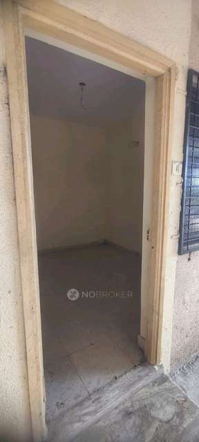 1 BHK Flat In Shiv Shrushti For Sale  In Diksal