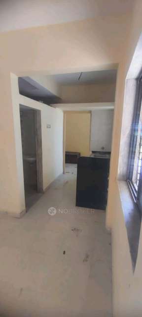 1 BHK Flat In Shiv Shrushti For Sale  In Diksal